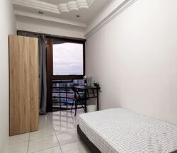The Tanamera (D16), Condominium #638166151